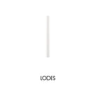 Lodes - A-Tube Ceiling Lamps - 09633 1000U | Montreal Lighting & Hardware
