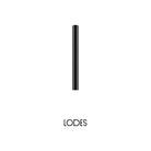 Lodes - A-Tube Ceiling Lamps - 09633 2000U | Montreal Lighting & Hardware