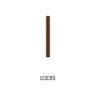 Lodes - A-Tube Ceiling Lamps - 09633 3500U | Montreal Lighting & Hardware