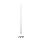 Lodes - A-Tube Ceiling Lamps - 09634 1000U | Montreal Lighting & Hardware