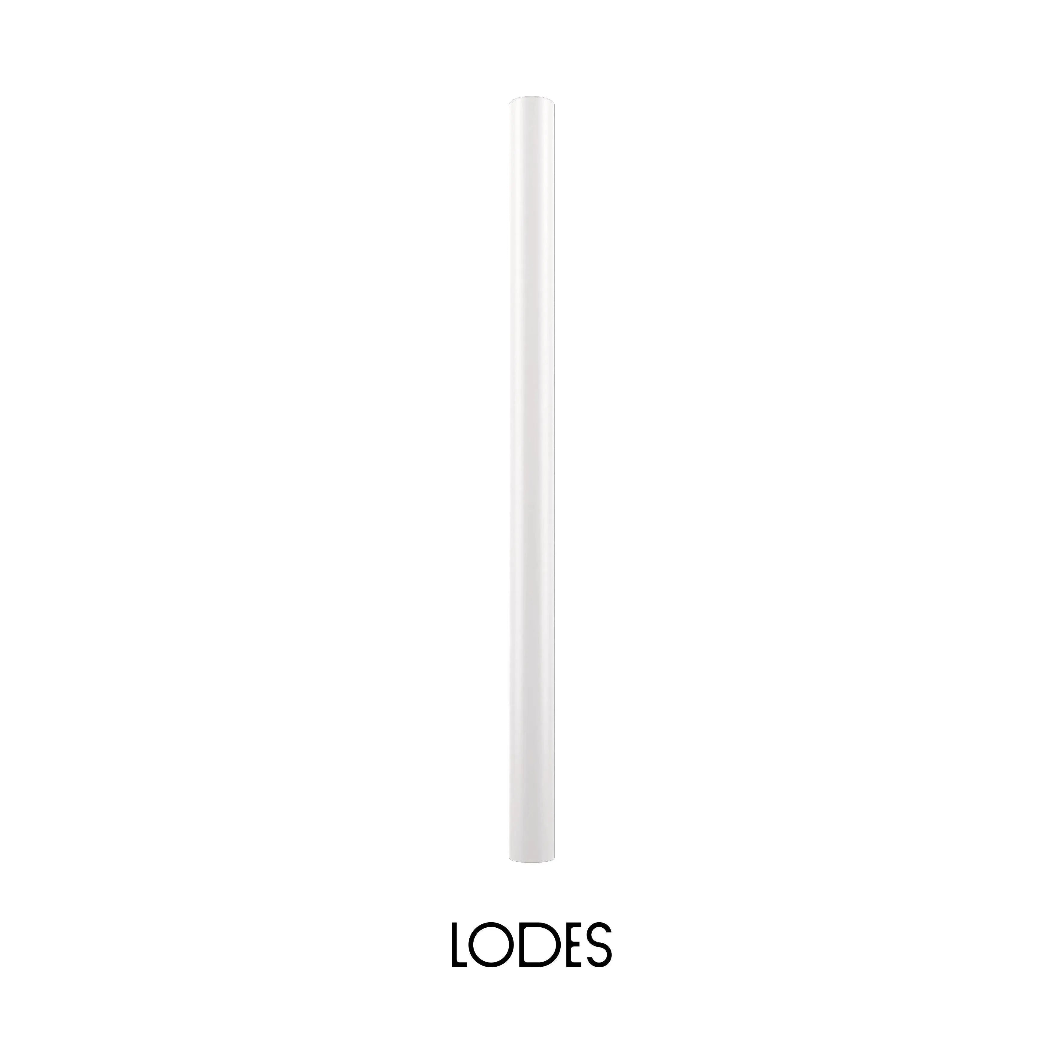 Lodes - A-Tube Ceiling Lamps - 09634 1000U | Montreal Lighting & Hardware