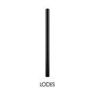 Lodes - A-Tube Ceiling Lamps - 09634 2000U | Montreal Lighting & Hardware