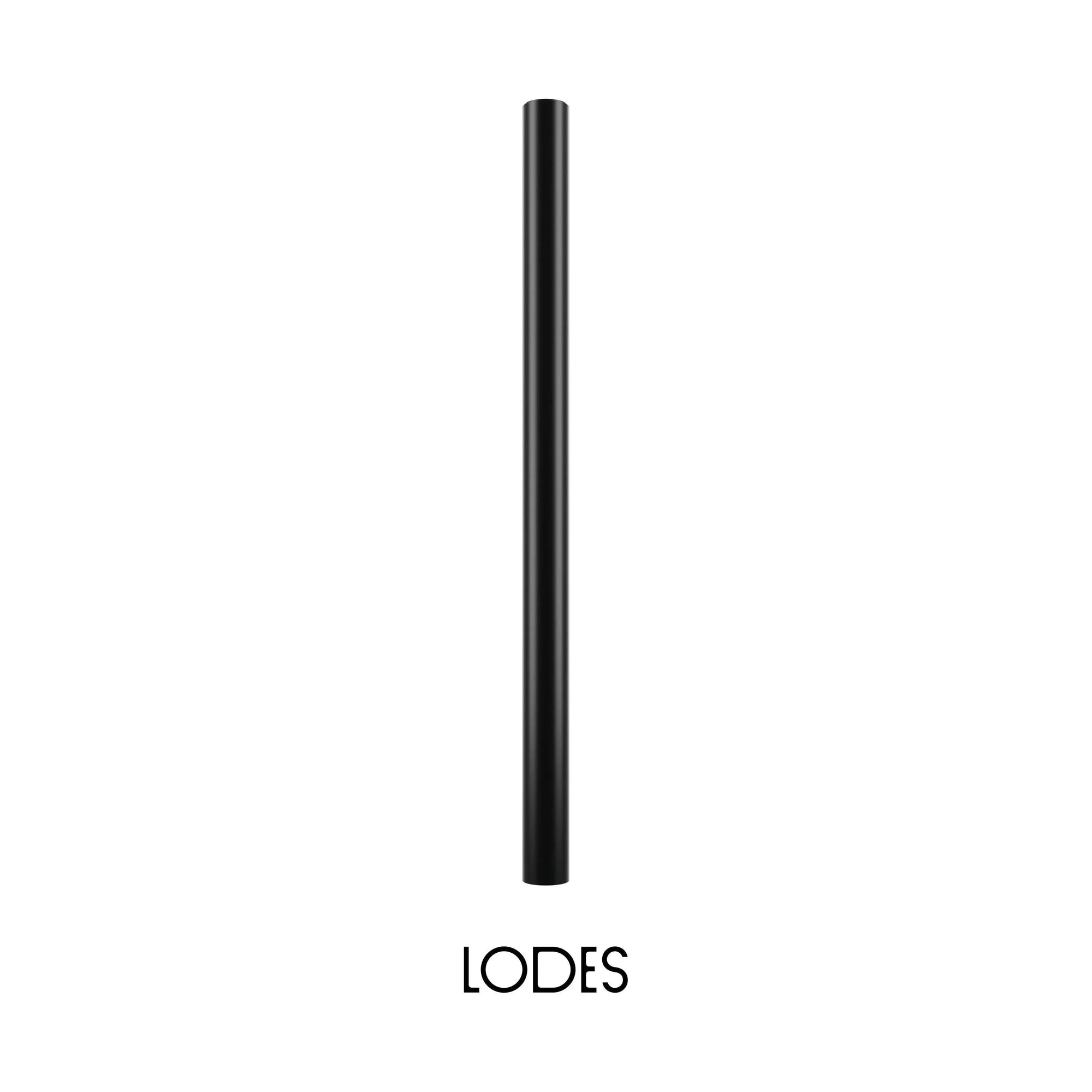 Lodes - A-Tube Ceiling Lamps - 09634 3500U | Montreal Lighting & Hardware