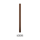 Lodes - A-Tube Ceiling Lamps - 09634 3500U | Montreal Lighting & Hardware