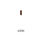 Lodes - A-Tube Mini Ceiling Lamps - 09631 3500U | Montreal Lighting & Hardware