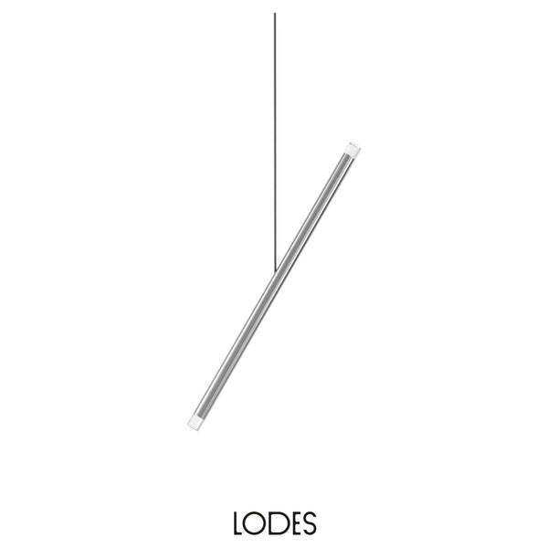 Lampes à suspension A-Tube Nano Duo