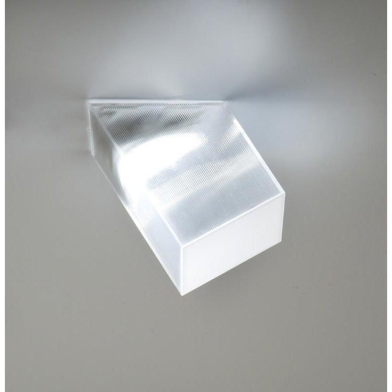 Lodes - Beetle 60 Degree Cube Wall / Ceiling Light - 145403 | Montreal Lighting & Hardware