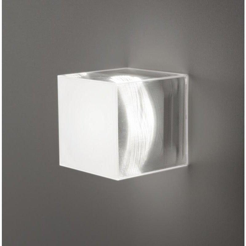 Lodes - Beetle Cube Wall / Ceiling Light - 145401 | Montreal Lighting & Hardware
