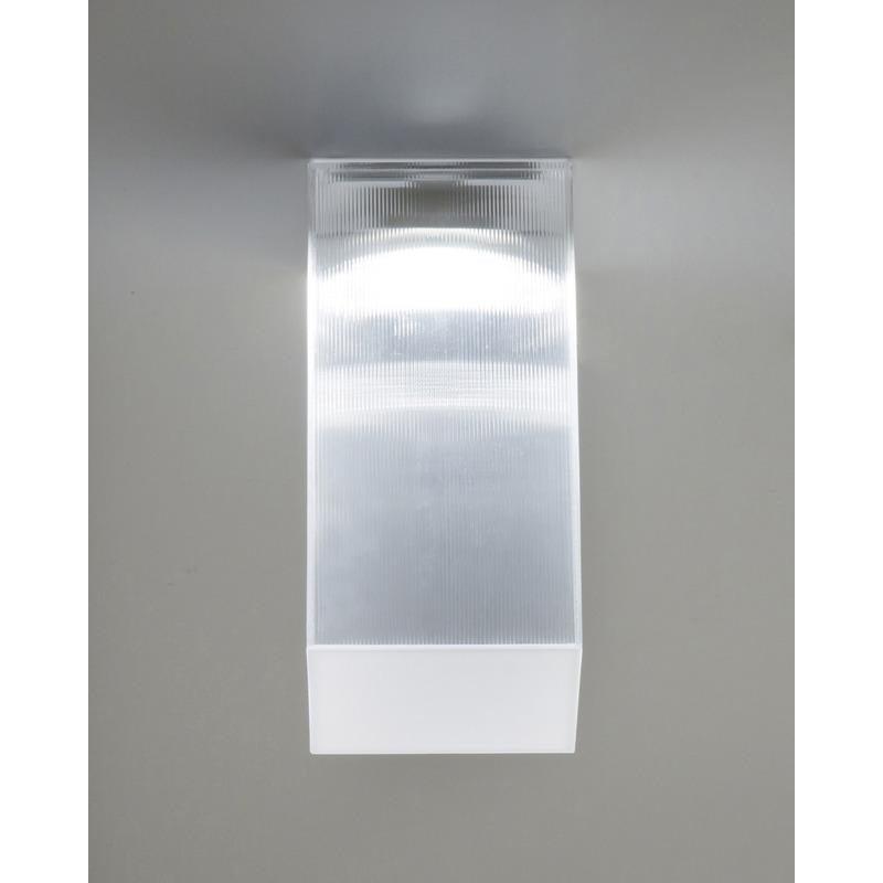 Lodes - Beetle Cube Wall / Ceiling Light - 145402 | Montreal Lighting & Hardware