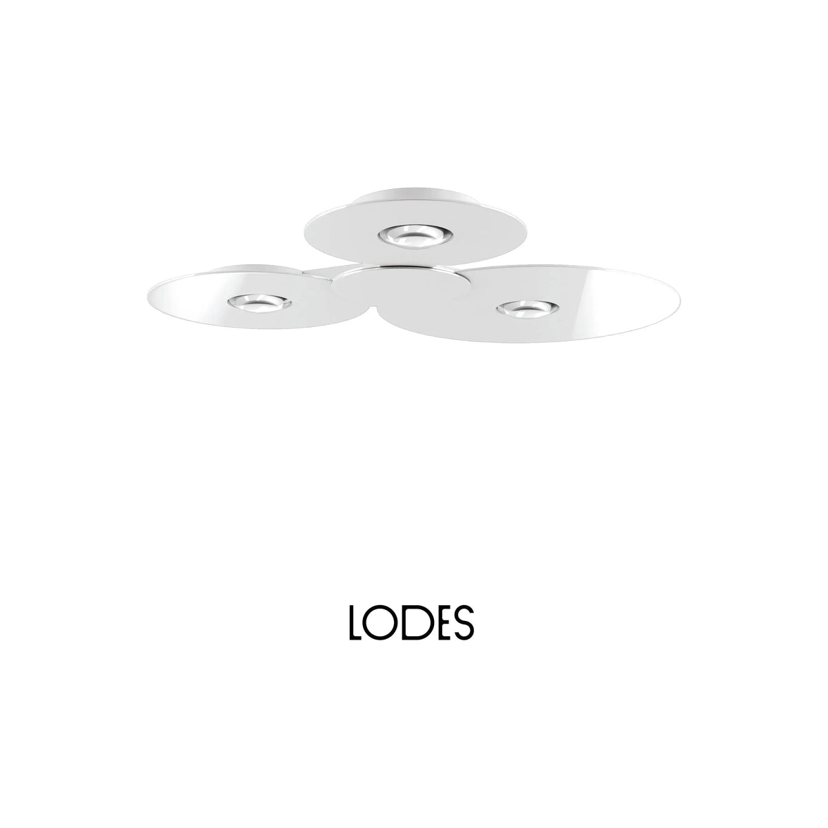 Lodes - Bugia Mega Ceiling Lamps - 16134 1230U | Montreal Lighting & Hardware