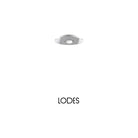 Lodes - Bugia Single Ceiling Lamps - 16131 4030U | Montreal Lighting & Hardware