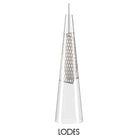 Lodes - Cono di Luce Suspension Lamps - 21011 3227U | Montreal Lighting & Hardware