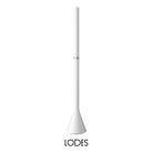 Lodes - Croma Floor Lamps - 17270 1000U | Montreal Lighting & Hardware