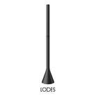 Lodes - Croma Floor Lamps - 17270 2000U | Montreal Lighting & Hardware