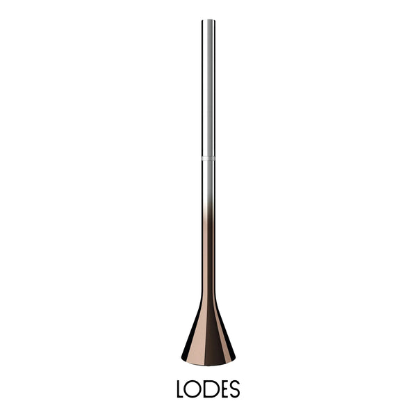 Lampadaires Croma