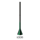 Lodes - Croma Floor Lamps - 17270 7000U | Montreal Lighting & Hardware