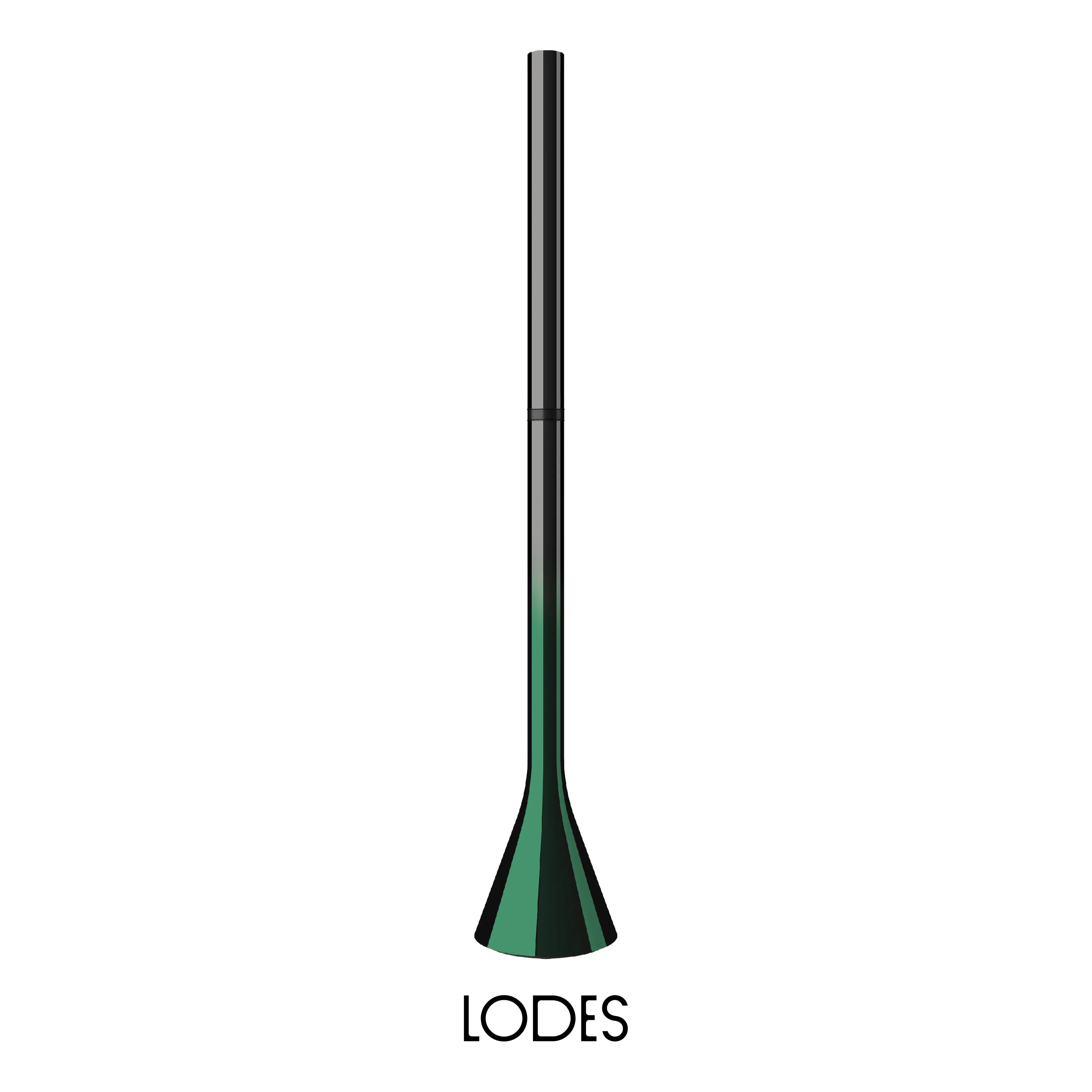 Lodes - Croma Floor Lamps - 17270 7000U | Montreal Lighting & Hardware