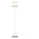 Lodes - Hover Floor Lamps - 18471 1027 | Montreal Lighting & Hardware