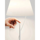 Lodes - Hover Table Lamp - 18480 1027 | Montreal Lighting & Hardware