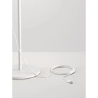 Lodes - Hover Table Lamp - 18480 1027 | Montreal Lighting & Hardware