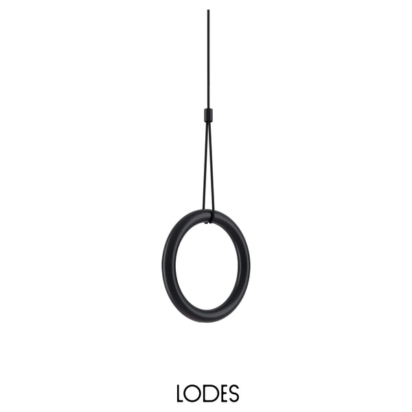 IVY I Suspension Lamps