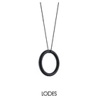Lodes - IVY V Suspension Lamps - 17820 2035U | Montreal Lighting & Hardware