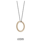 Lodes - IVY V Suspension Lamps - 17820 4535U | Montreal Lighting & Hardware