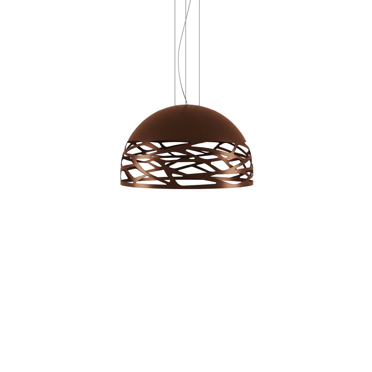 Lodes - Kelly Dome Pendant - 141314 | Montreal Lighting & Hardware