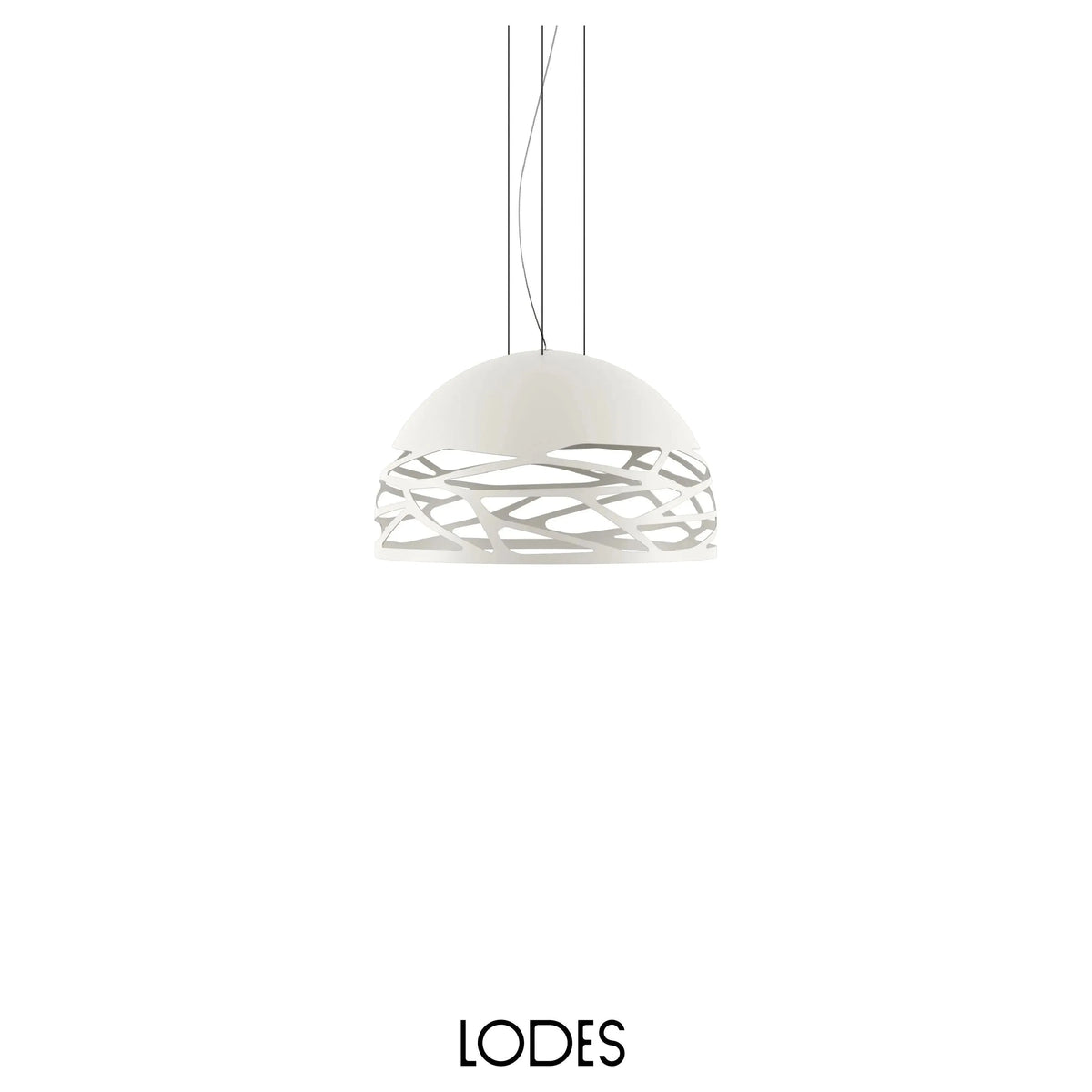 Lodes - Kelly sphere Suspension Lamps - 14122 1000U | Montreal Lighting & Hardware