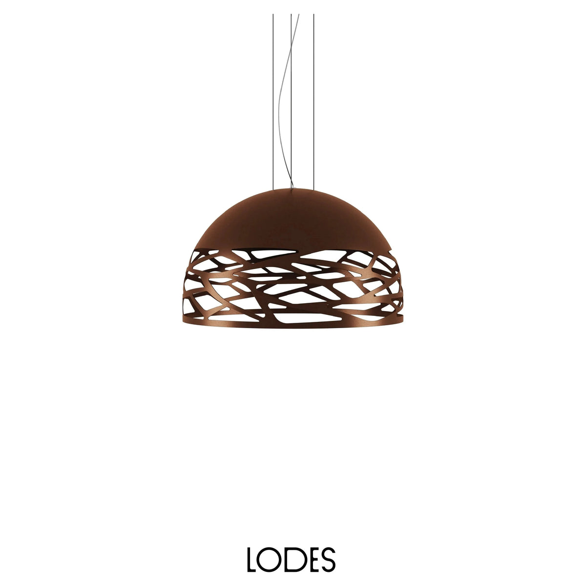 Lodes - Kelly sphere Suspension Lamps - 14123 3500U | Montreal Lighting & Hardware
