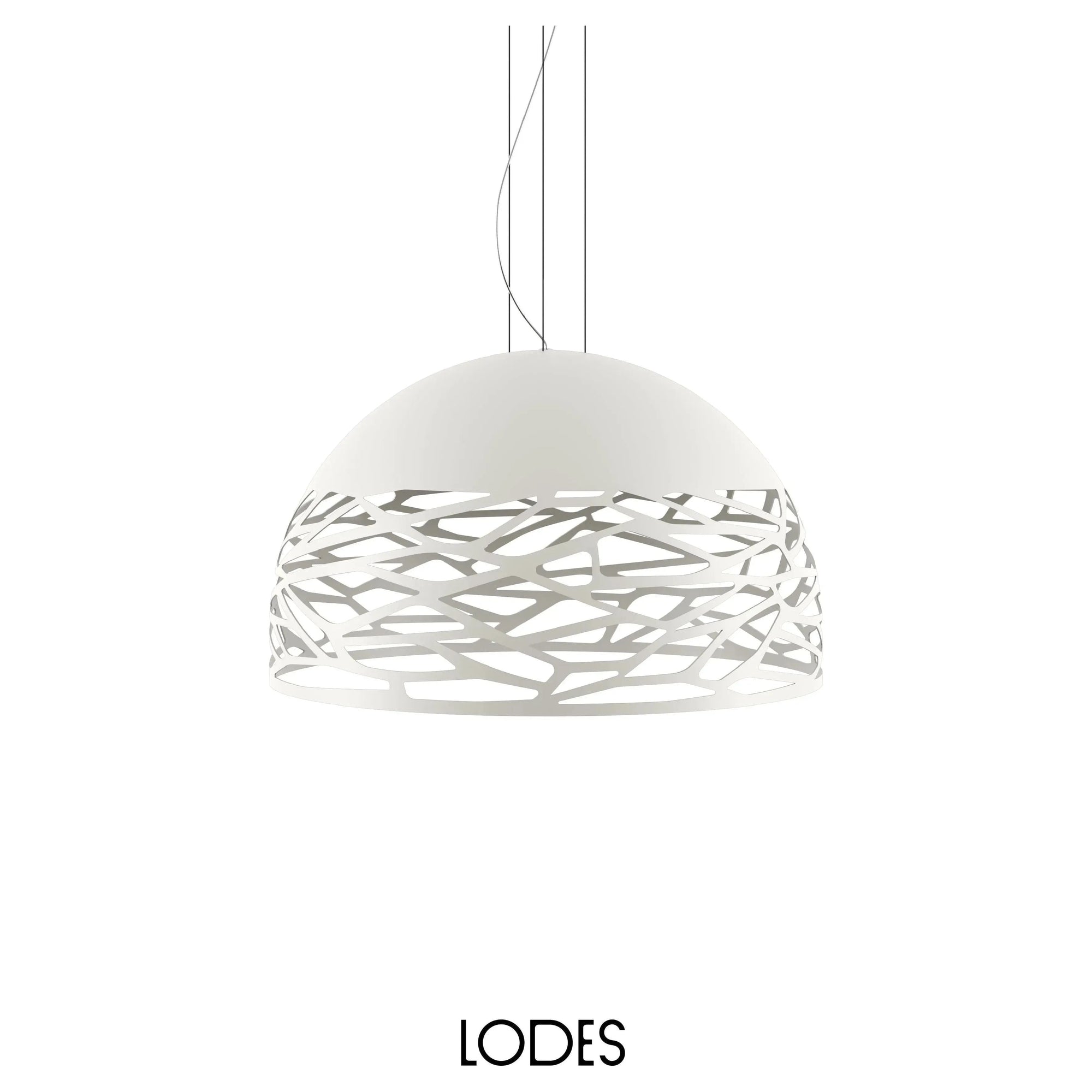 Lodes - Kelly sphere Suspension Lamps - 14124 3500U | Montreal Lighting & Hardware
