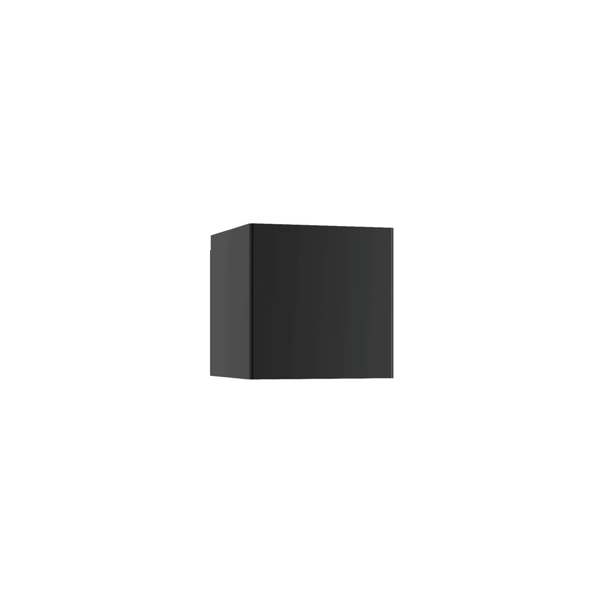 Lodes - Laser Cube Wall Light - 03652 2030U | Montreal Lighting & Hardware
