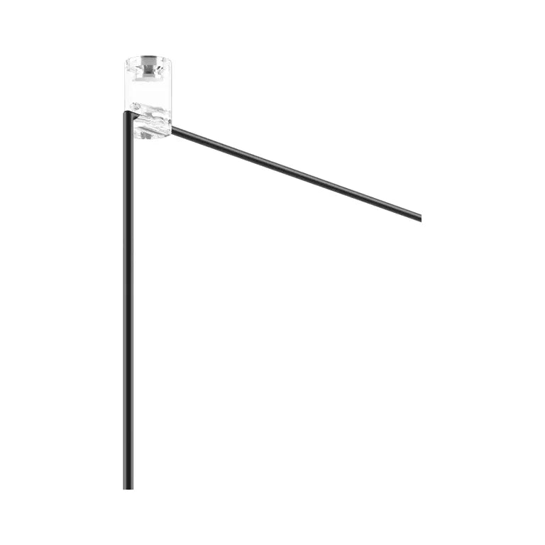 Lodes - Lodes Swag Kit For Radial Canopy - 999A4 00 | Montreal Lighting & Hardware