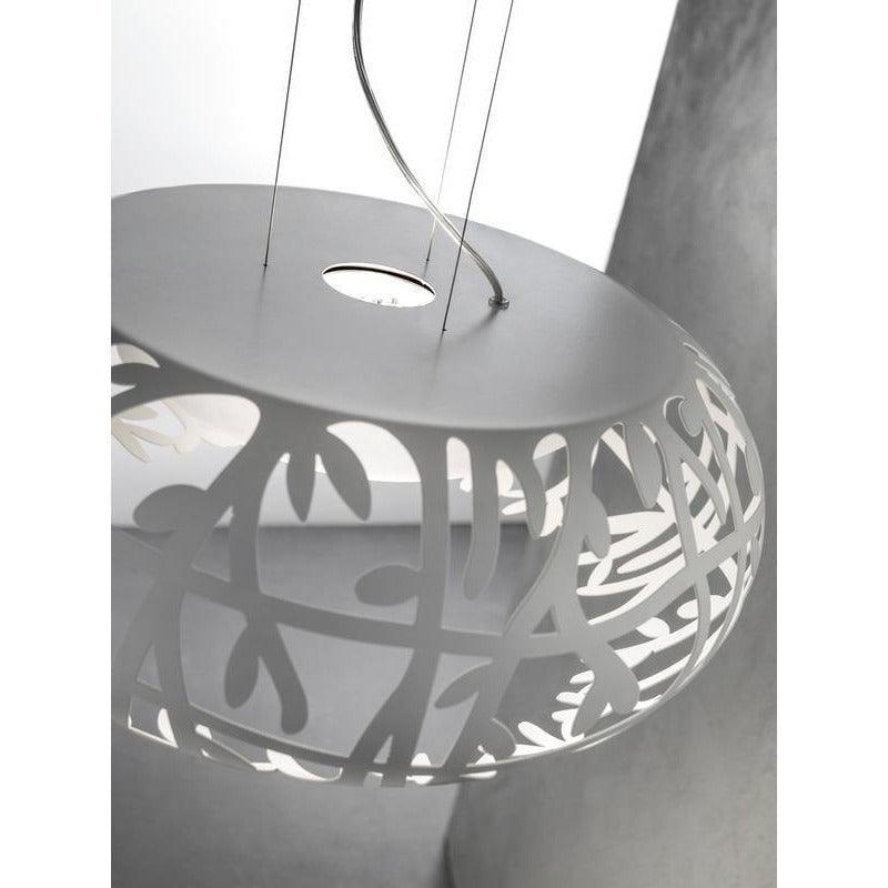 Lodes - Maggio Pendant - 162301 | Montreal Lighting & Hardware