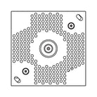 Lodes - Mud Kit - 99999 9900U | Montreal Lighting & Hardware