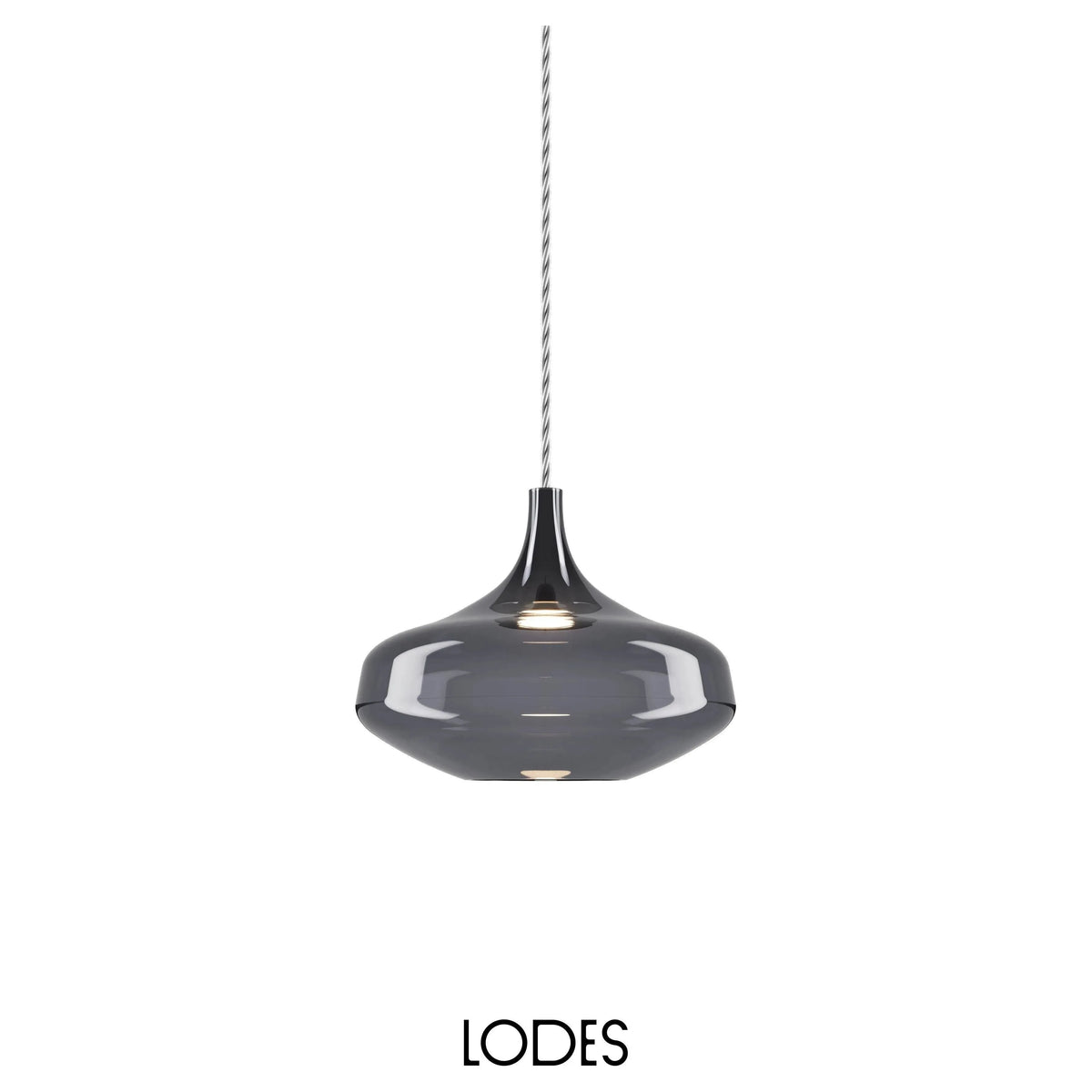 Lodes - Nostalgia Suspension Lamps - 15424 4330U | Montreal Lighting & Hardware