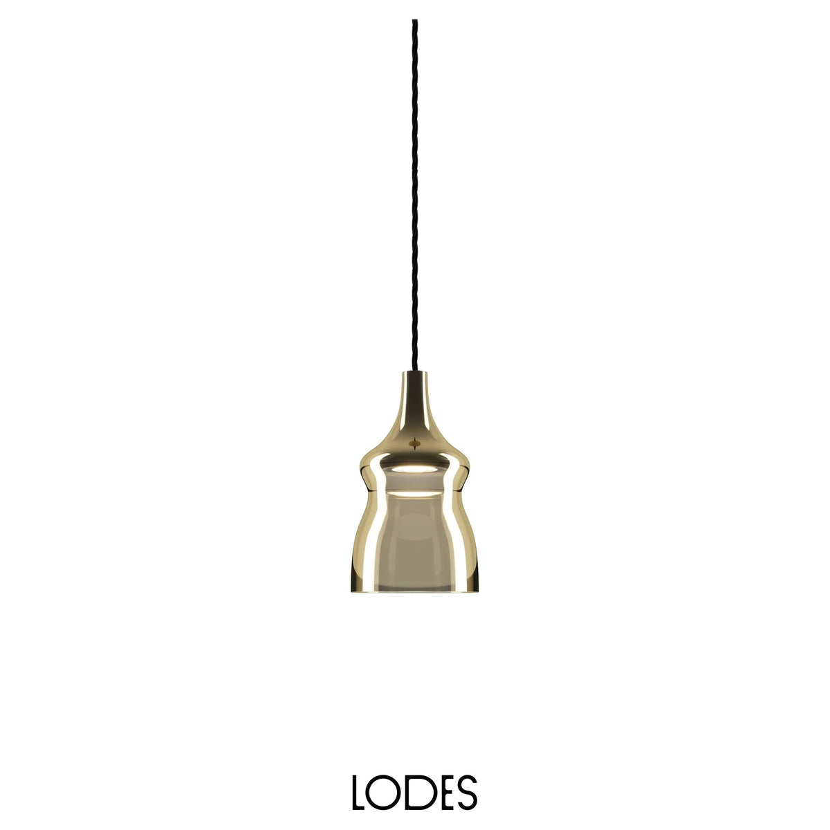 Lodes - Nostalgia Suspension Lamps - 15425 5030U | Montreal Lighting & Hardware