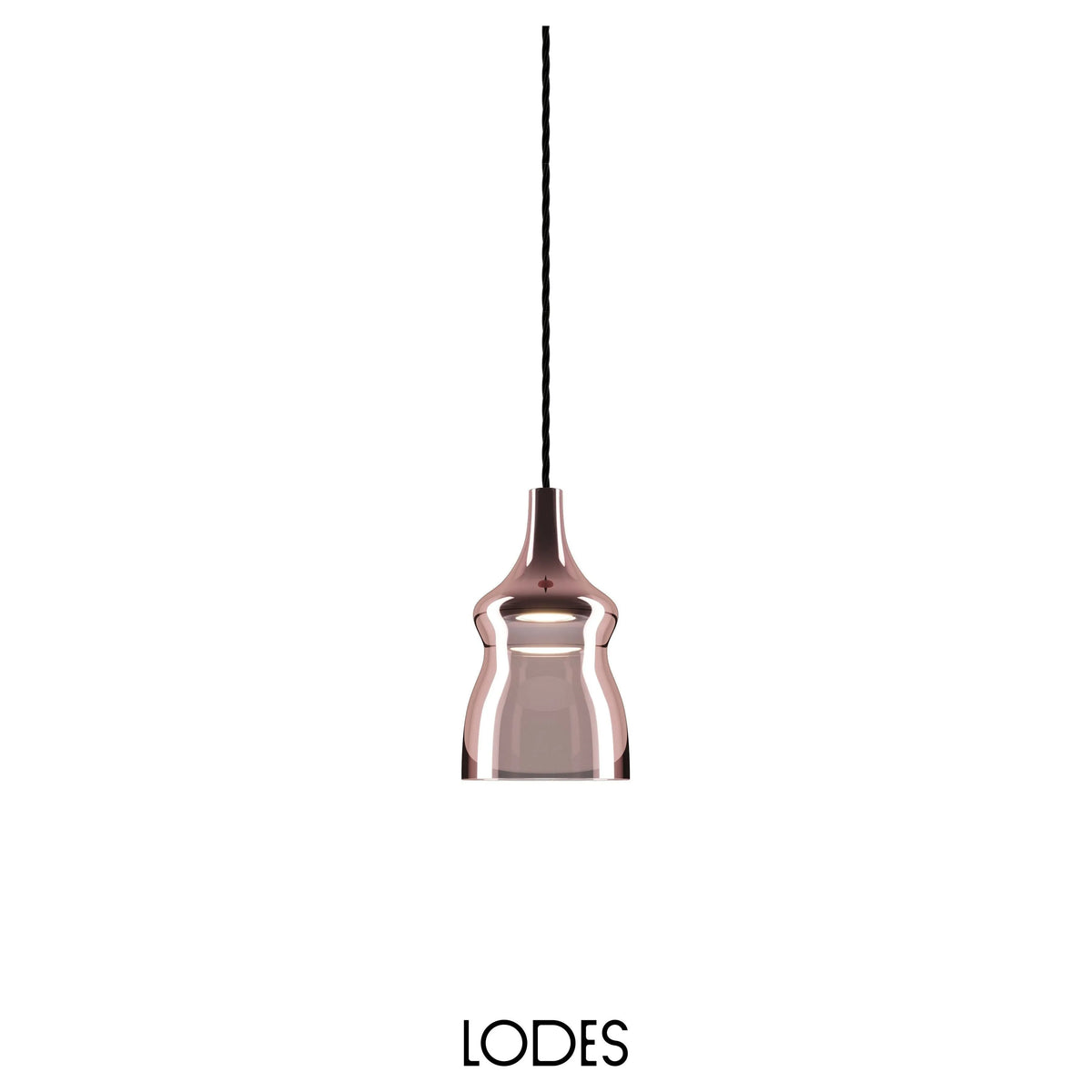 Lodes - Nostalgia Suspension Lamps - 15425 5530U | Montreal Lighting & Hardware