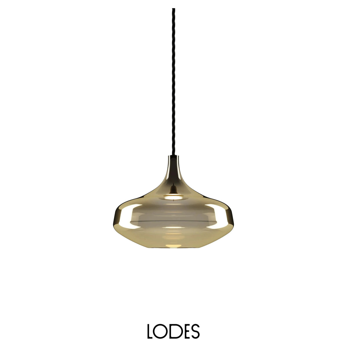 Lodes - Nostalgia Suspension Lamps - 15427 5030U | Montreal Lighting & Hardware