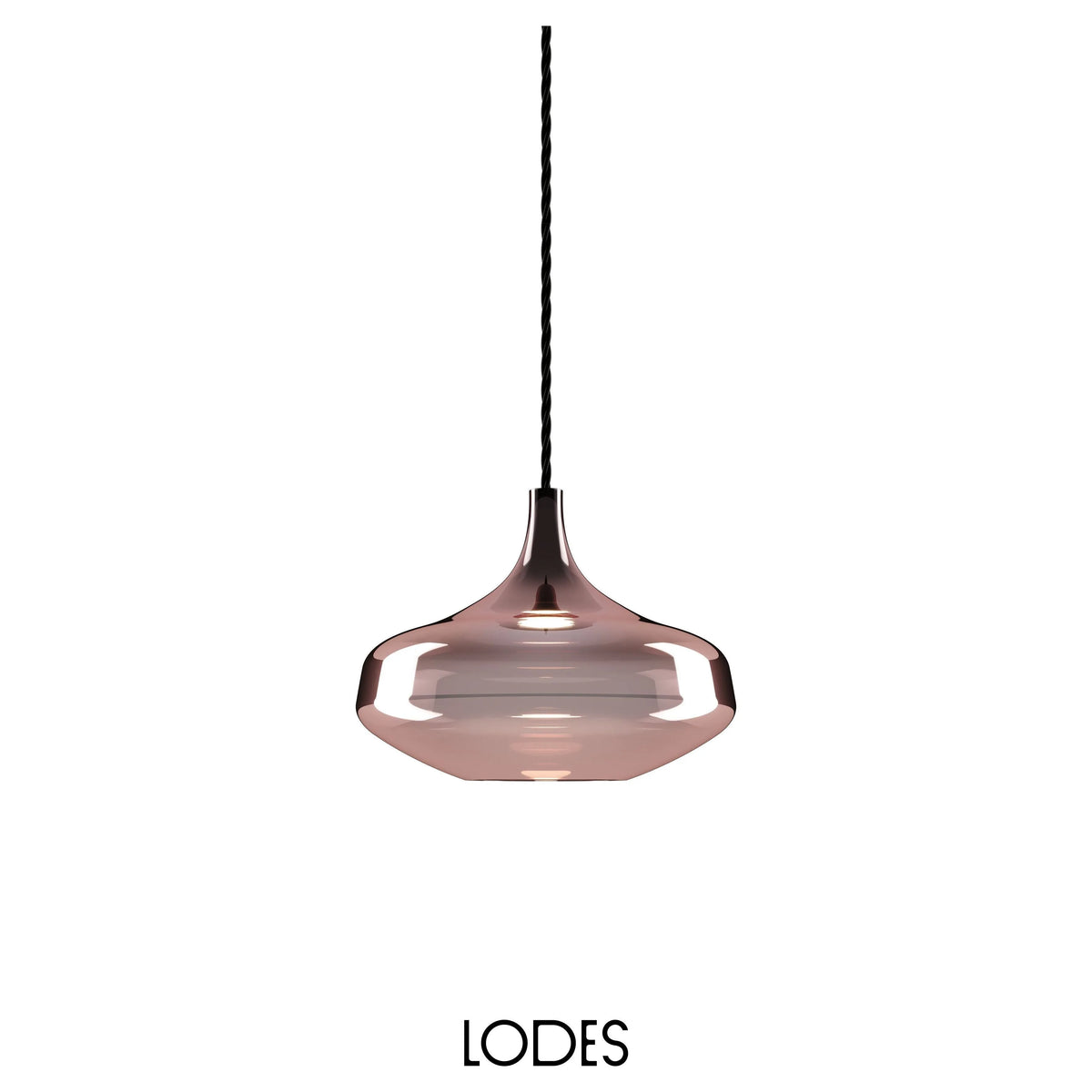 Lodes - Nostalgia Suspension Lamps - 15427 5530U | Montreal Lighting & Hardware