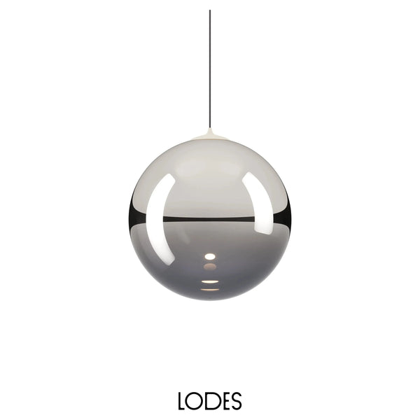 Lampes à Suspension Random Solo 28