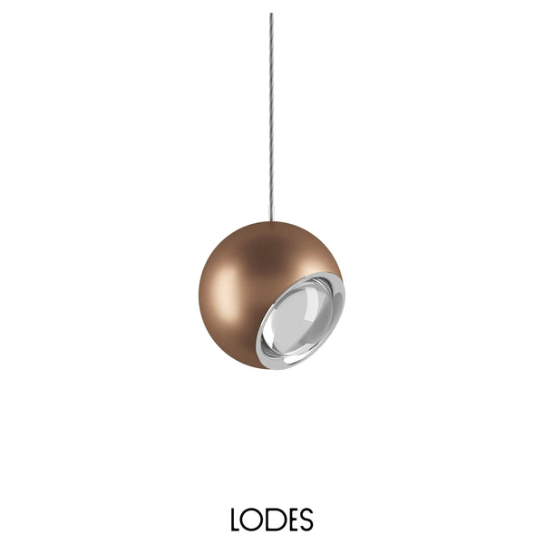 Lampes à suspension araignée