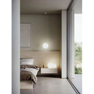Lodes - Volum Table Lamps - 18781 1200U | Montreal Lighting & Hardware