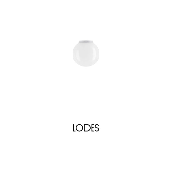 Volum Wall/Ceiling Lamps