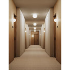 Lodes - Volum Wall/Ceiling Lamps - 18741 1200U | Montreal Lighting & Hardware
