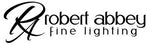 Robert Abbey