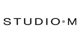 Studio M Lighting