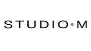 Studio M Lighting