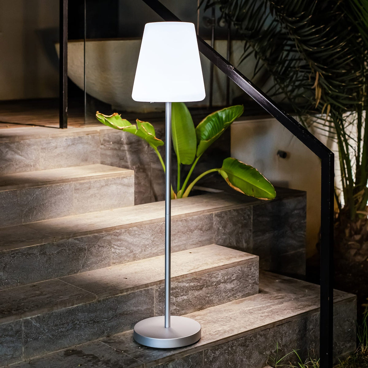 Lampadaire Lola Slim 120
