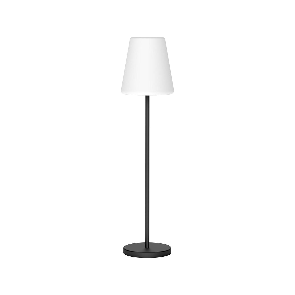 Lampadaire Lola Slim 120